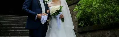 Dear Bride Tokyo「知らないと損する成婚後のサポート(男性向け)」-2