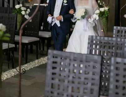 Dear Bride Tokyo「知らないと損する成婚後のサポート(男性向け)」-3