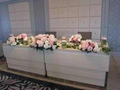 グッドラックステージ「「結婚」の考え方のお話はいつごろから」-2