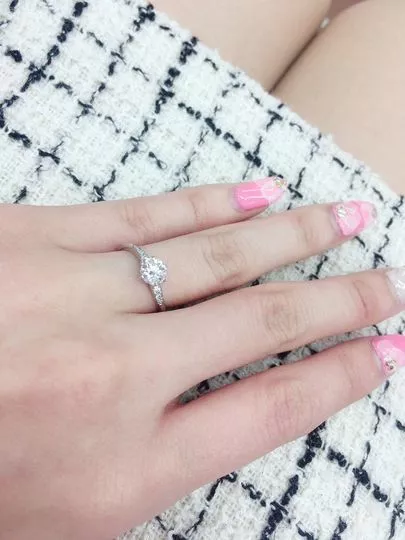 婚活サポート　ブルースター「プロポーズ💕」-2