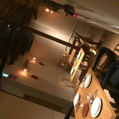 しあわせ相談倶楽部「3月21日　神楽坂食事会」-3