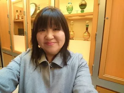 結婚相談所カインド「ＡIマッチングを使って」-3