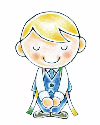 True Heart（トゥルーハート）「2月の結果報告トゥルよ！」-2