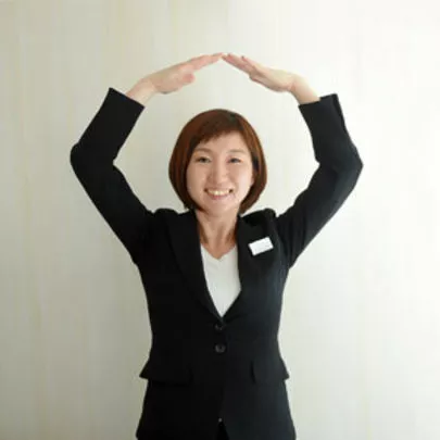 ミライトマリアージュ「婚活にサポーターが必要な理由」-2