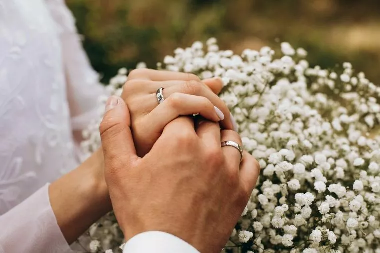 年の差がある結婚はどう思われている？みんなの本音を紹介