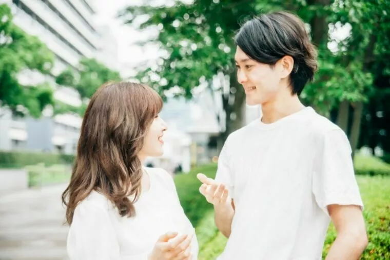 39歳男性会員様！33歳男性会員様ご成婚！！