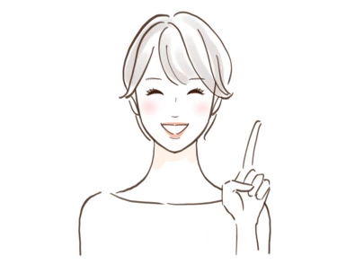 P!っと縁結び「婚活がめんどくさいと感じてしまう理由と前向きな取り組み方」-4