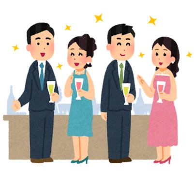 結婚相談所　ハピウェブ「婚活ストレスについて考える」-5