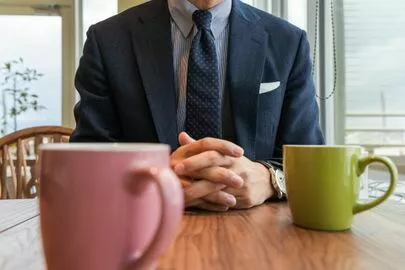 結婚相談所ビリーブインユアセルフ（ＢＩＹ）「婚活の歩き方②：お見合いが決まらないとお悩みの方へ！」-2