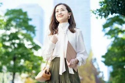 結婚相談所ビリーブインユアセルフ（ＢＩＹ）「婚活の歩き方②：お見合いが決まらないとお悩みの方へ！」-4