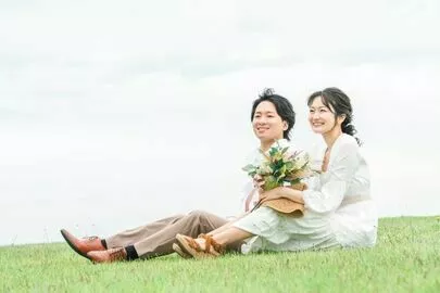 結婚相談所ビリーブインユアセルフ（ＢＩＹ）「婚活の歩き方③：ピンチはチャンスの前触れです！」-3