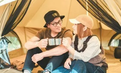 結婚相談所ビリーブインユアセルフ（ＢＩＹ）「婚活の歩き方③：ピンチはチャンスの前触れです！」-4