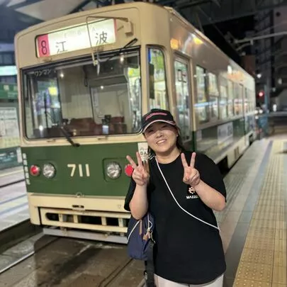 結婚相談所ビリーブインユアセルフ（ＢＩＹ）「婚活の歩き方③：ピンチはチャンスの前触れです！」-5