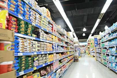 ブライダルサロン・テラス「自分を商品と考えてみると…」-2