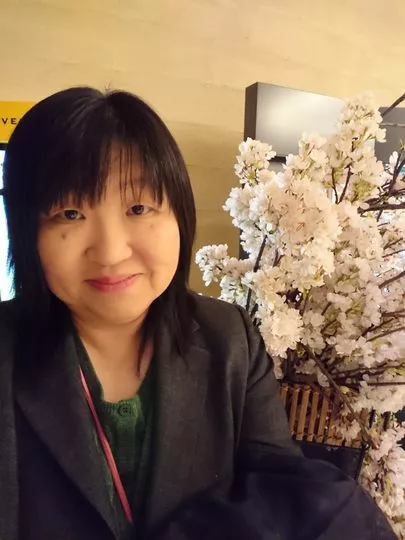 結婚相談所カインド「グランヴィア大阪1階でのお見合いの紹介は」-2