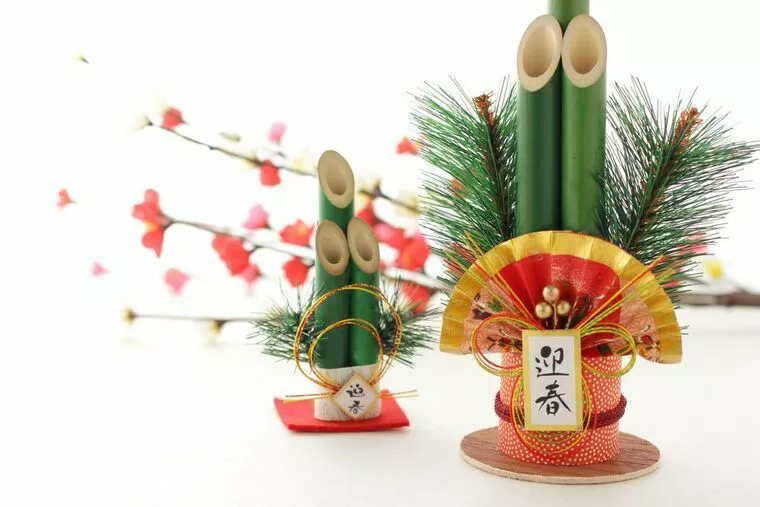 年末年始も婚活を！おすすめする理由5つご紹介