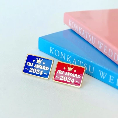 婚活レッツ「婚活系SNSで６００万回以上を叩きだしてしまった！」-6
