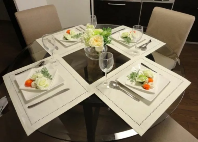 男の婚活！「最近の傾向！親御様への挨拶？」