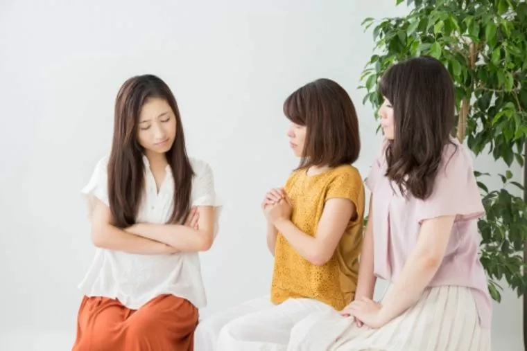 婚活で成功したいなら・・・