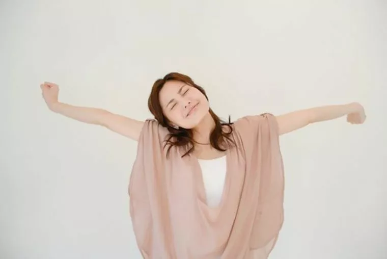 婚活は6割の力で！