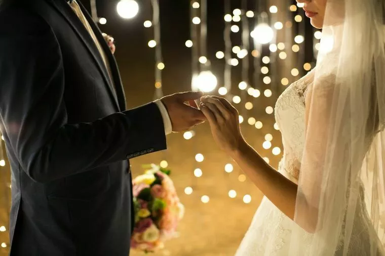 婚活がうまくいくパターンはある？成功パターンの事例を紹介