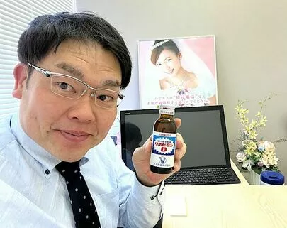 ハートフルサポートハピネス「これから二人で協力して幸せな家庭を築いて行きます💕」-2