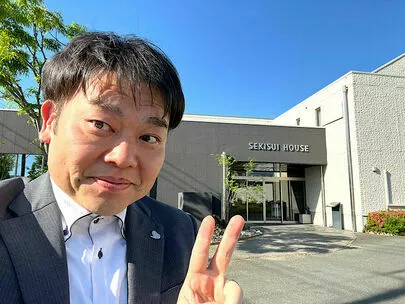 ハートフルサポートハピネス「１年以内にと思っていたのですが、５ヶ月で見つかりました。」-2