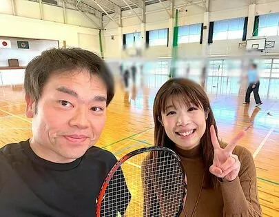 ハートフルサポートハピネス「楽しみ半分不安半分で始まった婚活ですが、今は幸せです！」-2