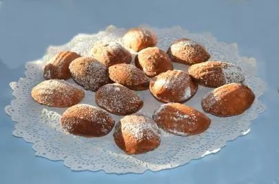 良縁コンシェルジュ町田「ホワイトデーのプレゼントの意味」-2