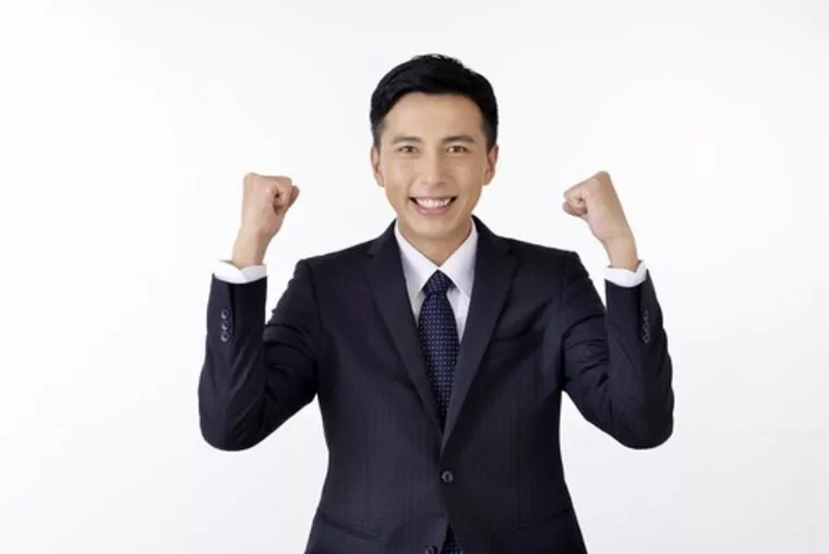 男の婚活！「結婚後の事も語れるように！」