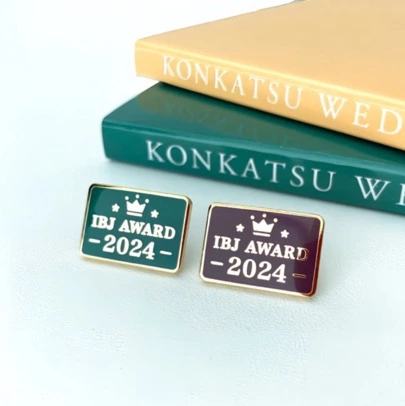チアーズ「『IBJ AWARD 2024（下半期）』を受賞しました」-2