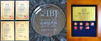 良縁サポート 和「自分の心に反して自分の心を騙しながら婚活をするのは危険。」-3