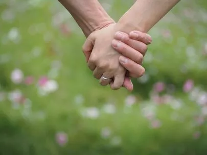 結婚相談所ビリーブインユアセルフ（ＢＩＹ）「仲人のひとり言：40代の成婚者がまた誕生しました！」-3