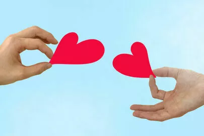 結婚相談所ビリーブインユアセルフ（ＢＩＹ）「婚活：「Oからはじめる婚活生活」始めませんか？」-2