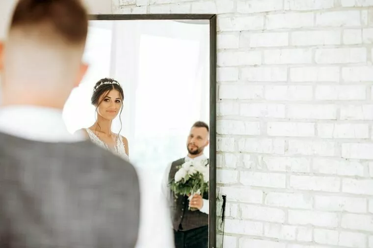 結婚相手の見た目は重要？後悔しない条件の決め方とは