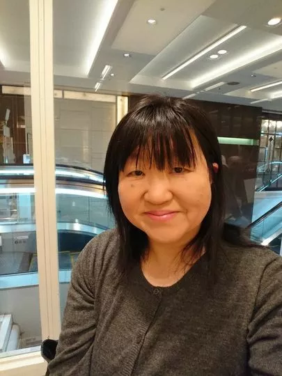 結婚相談所カインド「昨晩に新規登録して公開した会員のその後は！」-2