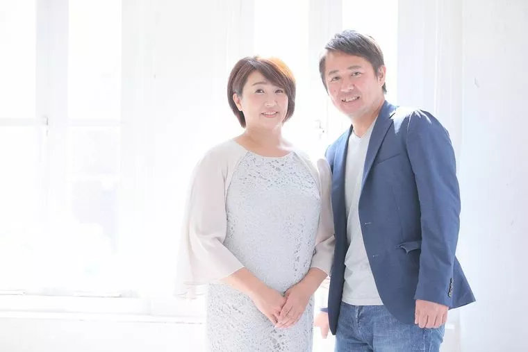 婚活は人生に直結するVol 76「御礼」