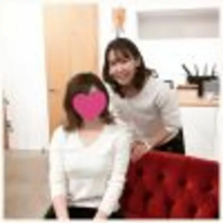 婚活の第一歩はお見合い写真で9割決まる。○○がポイント