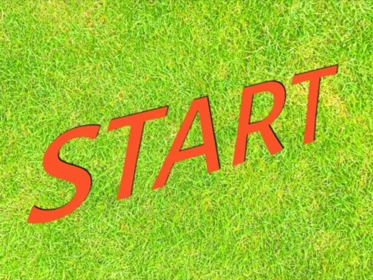 結果を手にする為に必要な〇〇？