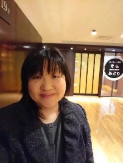 結婚相談所カインド「日曜日の14時のお見合いは流石にお席もいっぱいで」-2