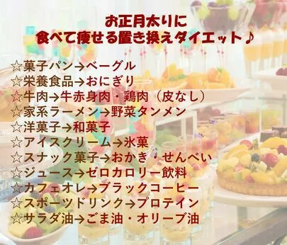 婚活恋活プロデュース Color Labo「出会いの季節に向けて・・・」-2