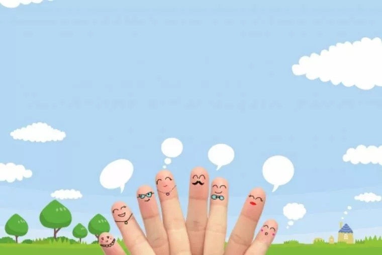 1回目のデートは〇〇を見せる？(^▽^)