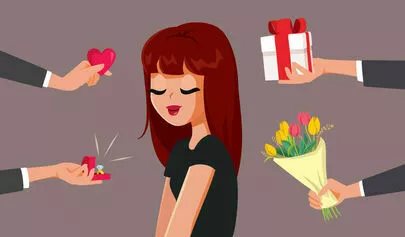 花咲マリッジ「婚活で向き合うべき【選択肢を切れない弱さ】」-3