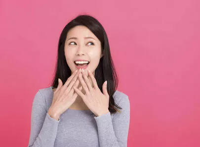 花咲マリッジ「婚活で向き合うべき【選択肢を切れない弱さ】」-4