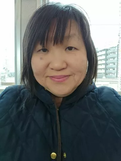 結婚相談所カインド「お見合いのお席の予約をするのも大変になって来た!」-2