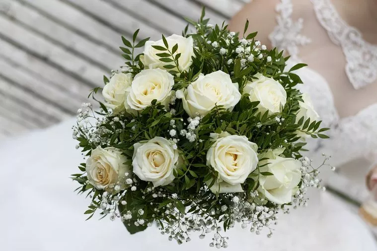 第一印象の悪い相手と結婚、あり得る！？