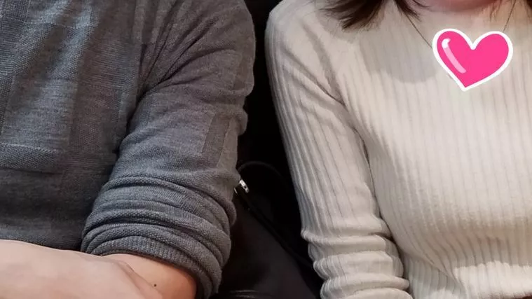 運がいい