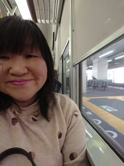 結婚相談所カインド「自己肯定感とお相手とのご縁」-2