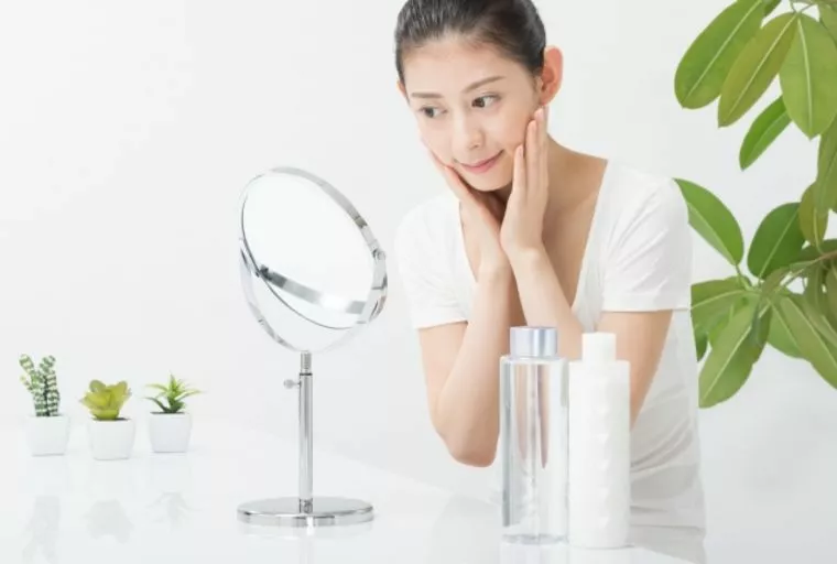 初対面で好印象を持たれる方法