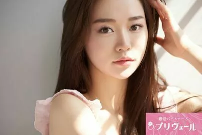 結婚相談所プリヴェール「恋愛での「尽くしすぎ問題」…💔」-4